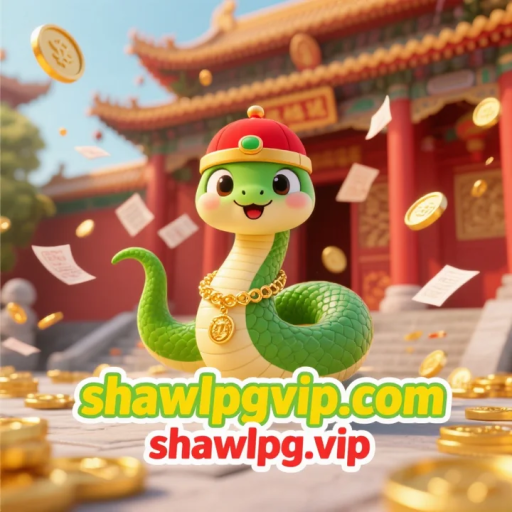 shawlpg.vip